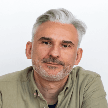 biodentix testimonials