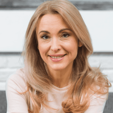 biodentix customer reviews